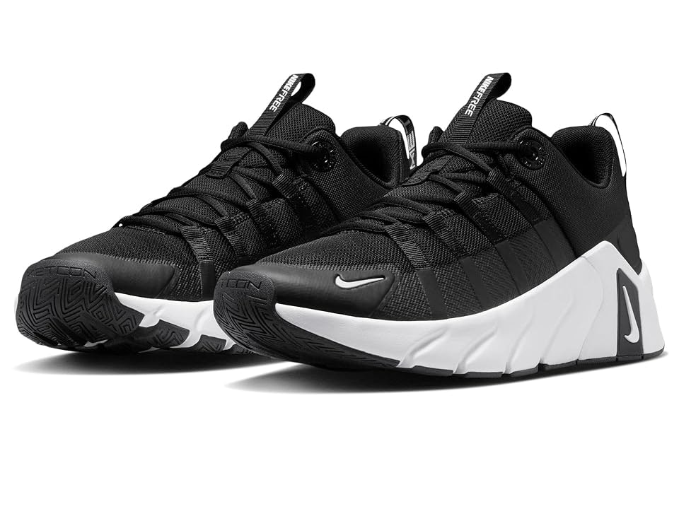 Nike Free Metcon 7 Men's Shoes 12 D: $125 Nike Free Metcon 7 Men's Shoes 12 D: $125