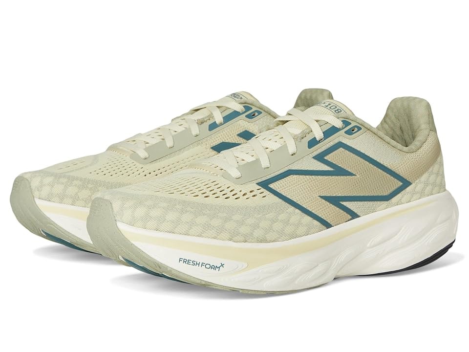 New Balance Fresh Foam X 1080v14 Men's Shoes: $164.94 New Balance Fresh Foam X 1080v14 Men's Shoes: $164.94
