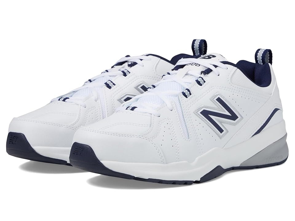 New Balance 608v5 Men's Shoes 7 4E: $79.94 New Balance 608v5 Men's Shoes 7 4E: $79.94