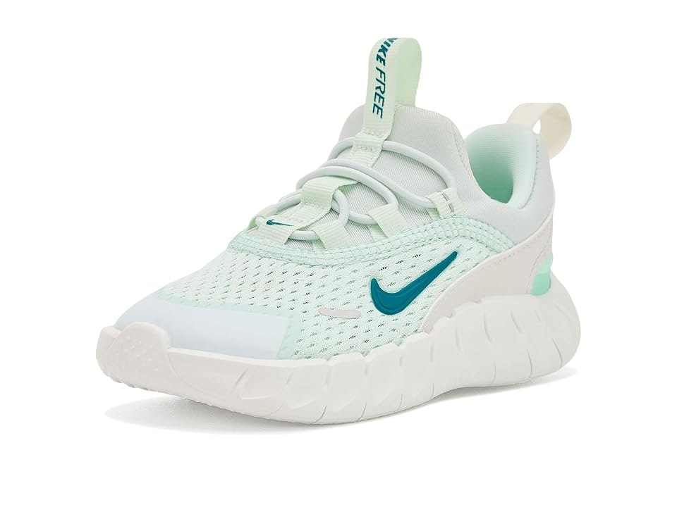 Nike Kids Free Ride Infant/Toddler Shoes: $62 Nike Kids Free Ride Infant/Toddler Shoes: $62