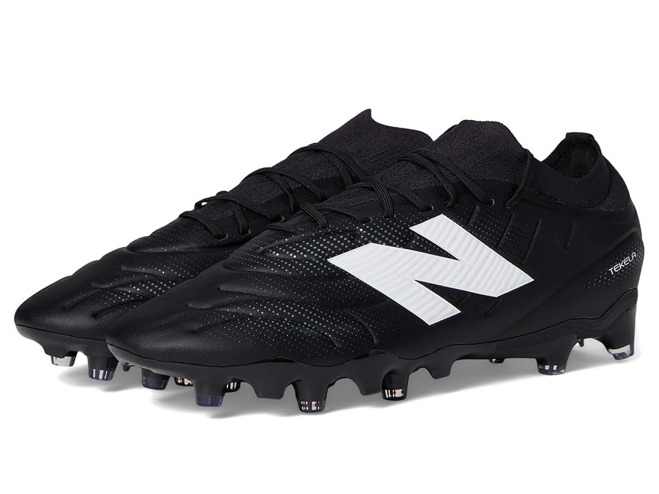 New Balance Tekela Team Low FG V5 Soccer Cleats: $94.94 New Balance Tekela Team Low FG V5 Soccer Cleats: $94.94