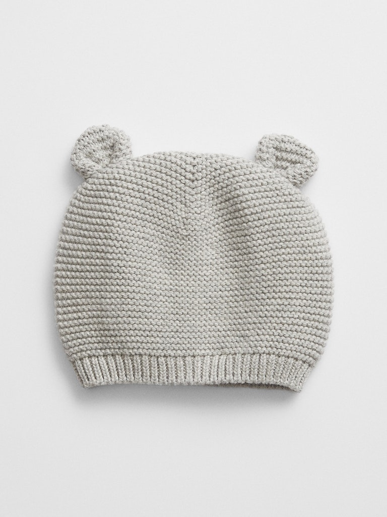 Baby Garter Bear Hat: $6.79 Baby Garter Bear Hat: $6.79
