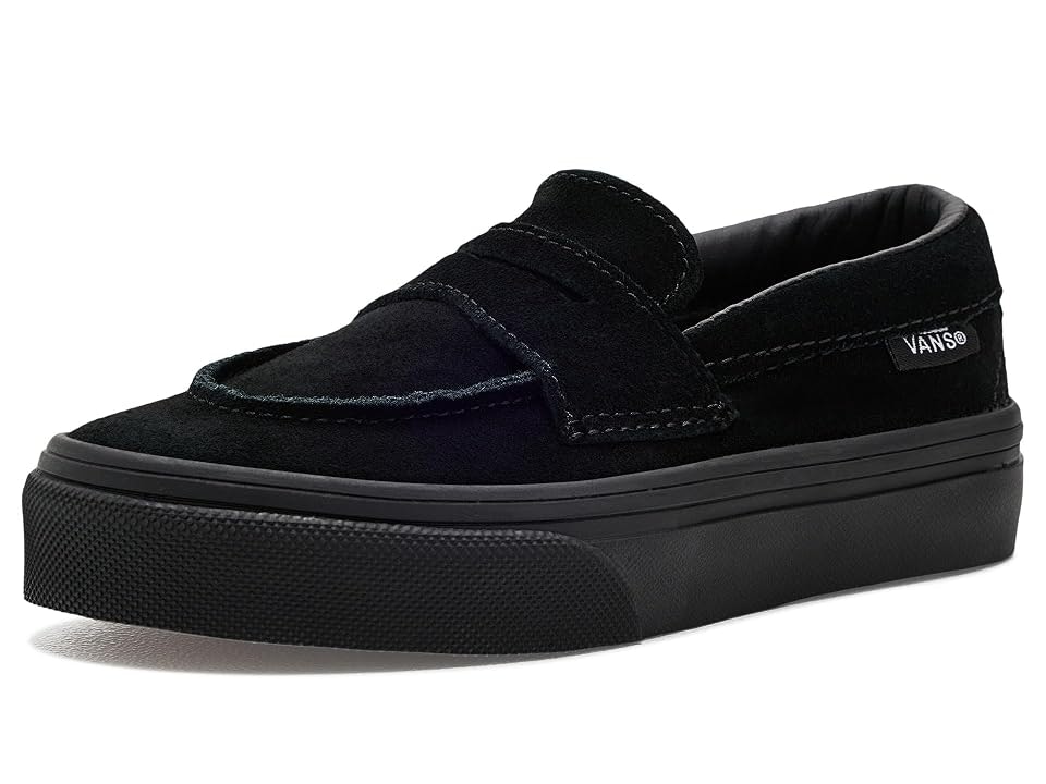 Vans Kids Loafer 53 Shoes 13.5 Little Kid: $50 Vans Kids Loafer 53 Shoes 13.5 Little Kid: $50