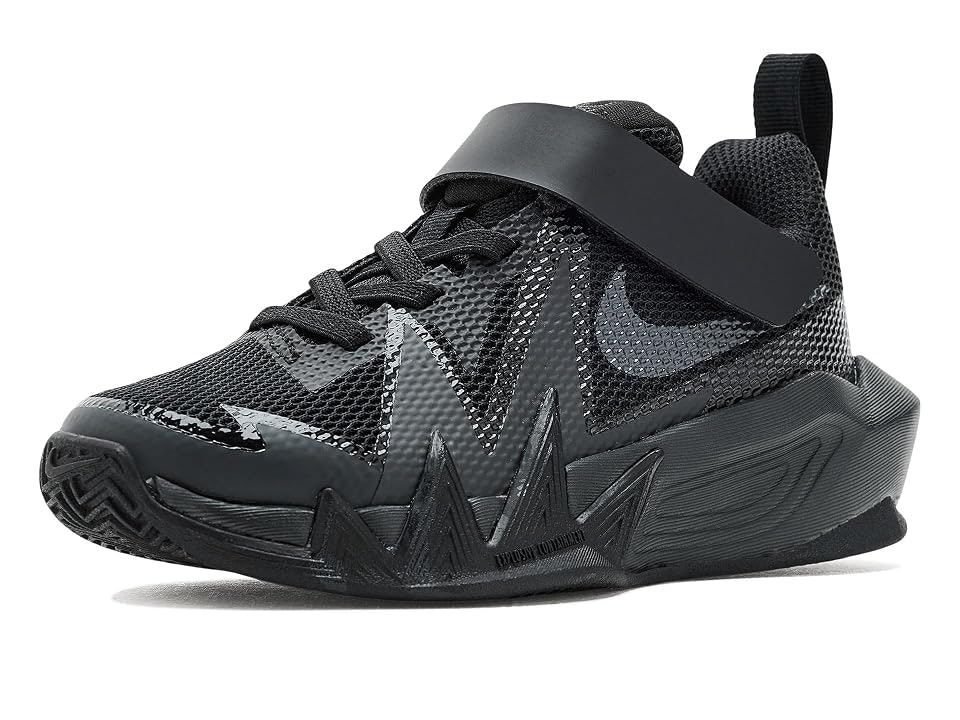 Nike Kids S. T. Dynamite 12.5 Little Kid Shoes: $52 Nike Kids S. T. Dynamite 12.5 Little Kid Shoes: $52