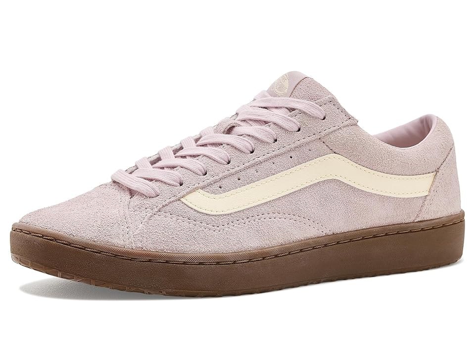 Vans Old Skool 36 Cup Athletic Shoes: $85 Vans Old Skool 36 Cup Athletic Shoes: $85