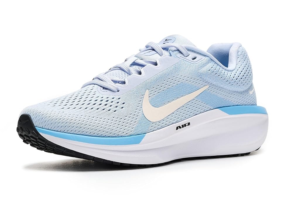 Nike Women's Winflo 11 Running Shoes: $110 Nike Women's Winflo 11 Running Shoes: $110