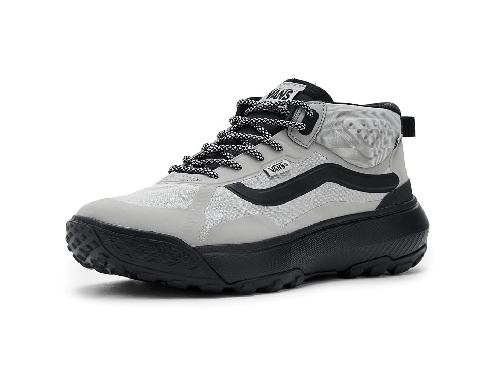Vans Crosspath Mid Athletic Shoes: $139.95 Vans Crosspath Mid Athletic Shoes: $139.95