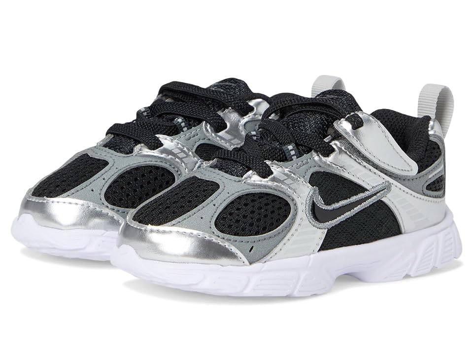 Nike Kids V5 RNR Toddler Shoes: $62 Nike Kids V5 RNR Toddler Shoes: $62