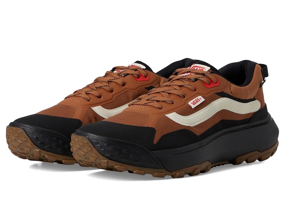 Vans MTE Crosspath Athletic Shoes: $130 Vans MTE Crosspath Athletic Shoes: $130