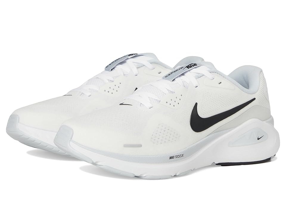 Nike Structure 26 Men's Shoes: $144.99 Nike Structure 26 Men's Shoes: $144.99