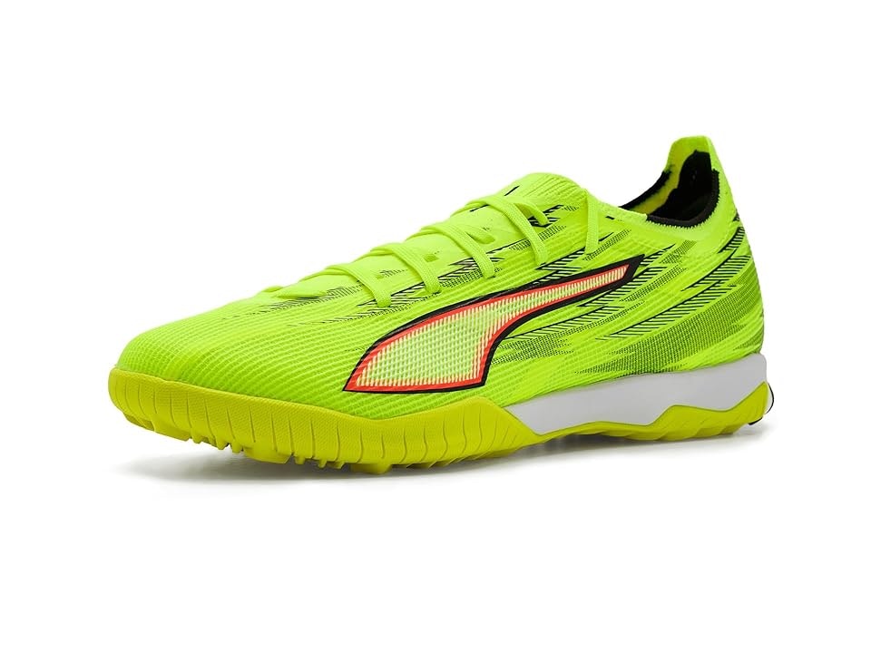 Puma Ultra 6 Match Turf Soccer Cleats 9.5-Medium: $58.50 Puma Ultra 6 Match Turf Soccer Cleats 9.5-Medium: $58.50