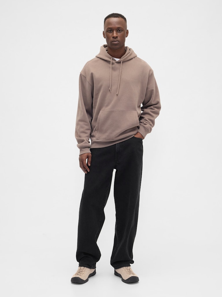 Baggy Jeans: $34.99 Baggy Jeans: $34.99