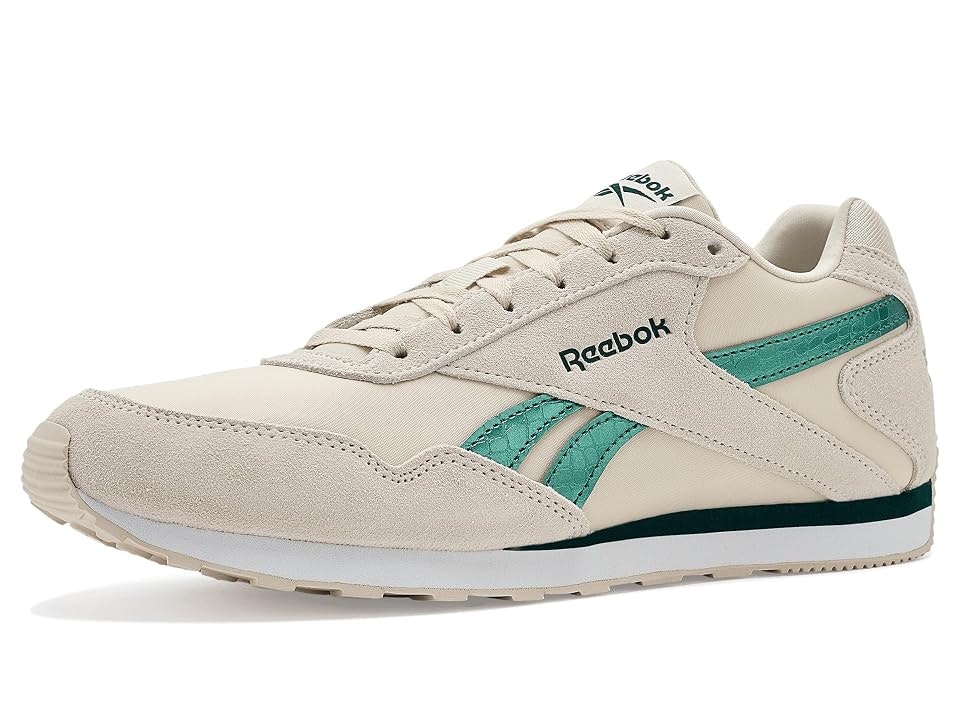 Reebok Lifestyle Glide Low Women's Shoes: $55 Reebok Lifestyle Glide Low Women's Shoes: $55