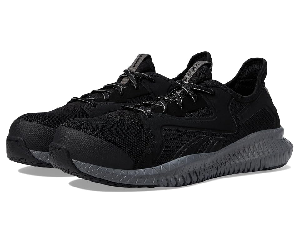 Reebok Work Flexagon 3.0 Women's Work Shoes: $109.95 Reebok Work Flexagon 3.0 Women's Work Shoes: $109.95