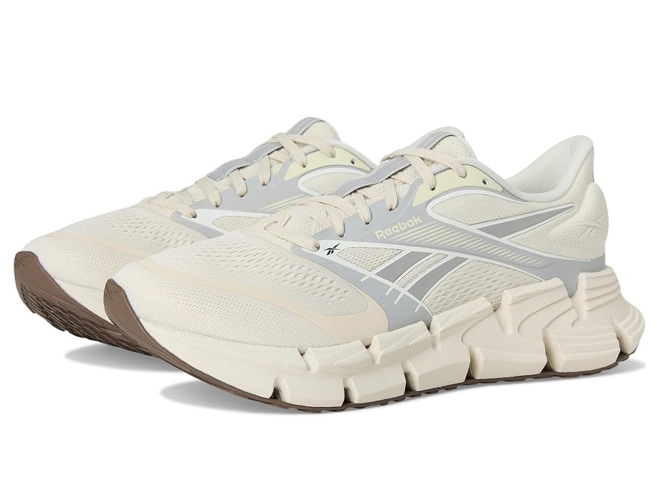 Reebok Floatzig 2 Men's Shoes 14 Medium: $119.95 Reebok Floatzig 2 Men's Shoes 14 Medium: $119.95