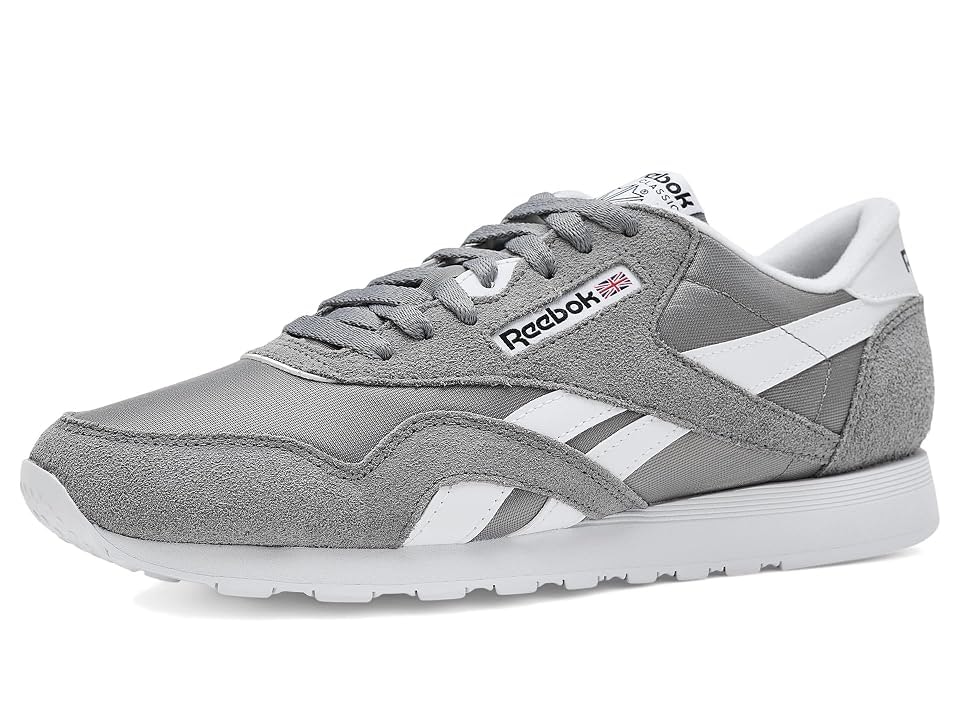 Reebok Classic Nylon Shoes: $64.99 Reebok Classic Nylon Shoes: $64.99