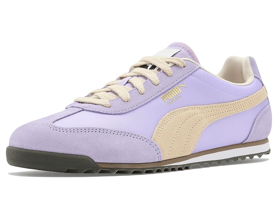 Puma Women's Arizona Nylon Shoes: $59.50 Puma Women's Arizona Nylon Shoes: $59.50