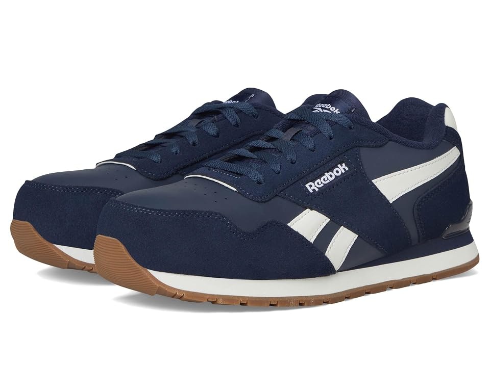 Reebok Work Harman EH Composite Toe Men's Shoes: $109.95 Reebok Work Harman EH Composite Toe Men's Shoes: $109.95