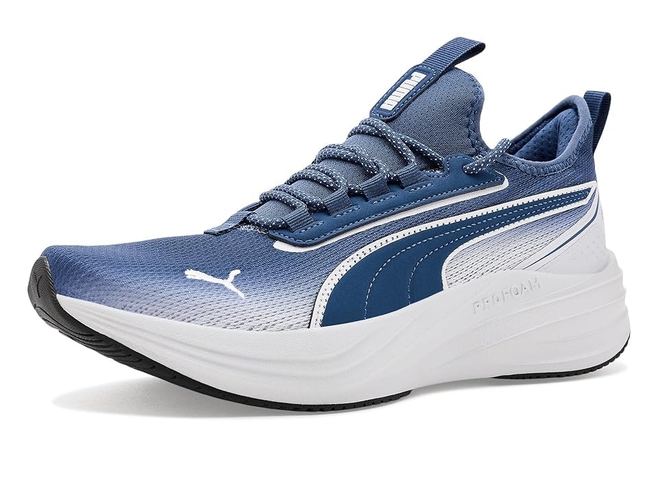 Puma Darter Pro 2 Women's Running Shoes: $64.80 Puma Darter Pro 2 Women's Running Shoes: $64.80