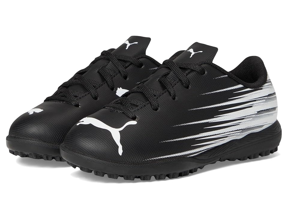 Puma Kids Attacanto Turf Soccer Cleats: $25.99 Puma Kids Attacanto Turf Soccer Cleats: $25.99