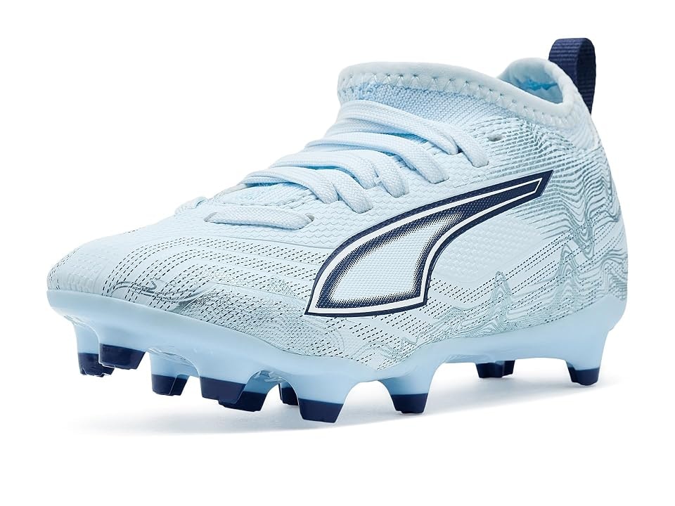 Puma Ultra 6 Match Firm/Artificial Ground Soccer Cleats: $56 Puma Ultra 6 Match Firm/Artificial Ground Soccer Cleats: $56