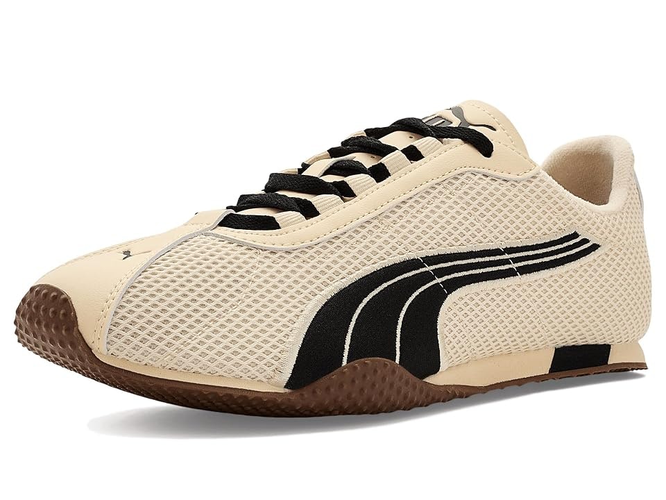 Puma H-Street OG Women's Shoes: $84.95 Puma H-Street OG Women's Shoes: $84.95