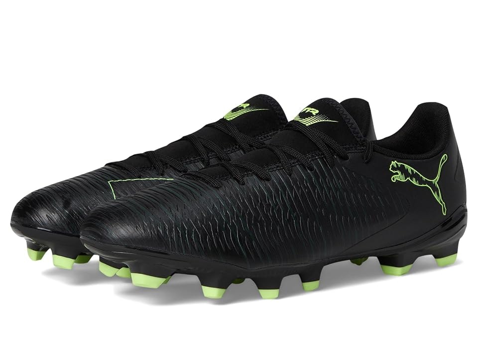 Puma Future 8 Play Firm Ground Men's Soccer Cleats: $53.74 Puma Future 8 Play Firm Ground Men's Soccer Cleats: $53.74