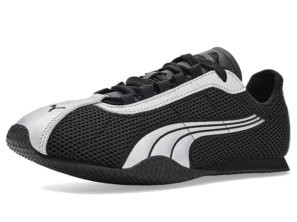 Puma H-Street OG Men's Shoes: $84.95 Puma H-Street OG Men's Shoes: $84.95