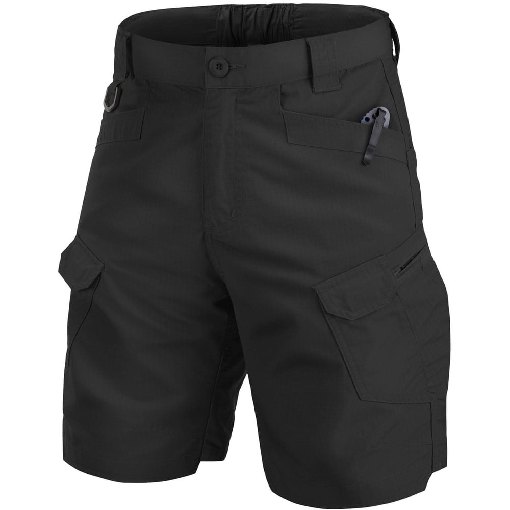 Fen Men's Ripstop Cargo Shorts: $25.69 Fen Men's Ripstop Cargo Shorts: $25.69
