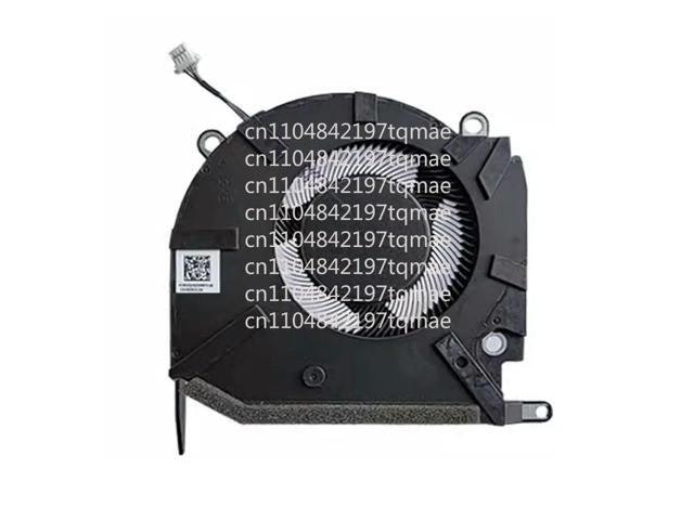 Omen 16-K 16-N Series CPU Cooling Fan: $31.09 Omen 16-K 16-N Series CPU Cooling Fan: $31.09