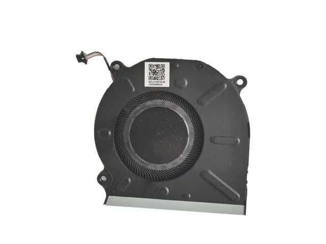 Huawei MateBook 13/14 CPU Cooling Fan: $32.26 Huawei MateBook 13/14 CPU Cooling Fan: $32.26