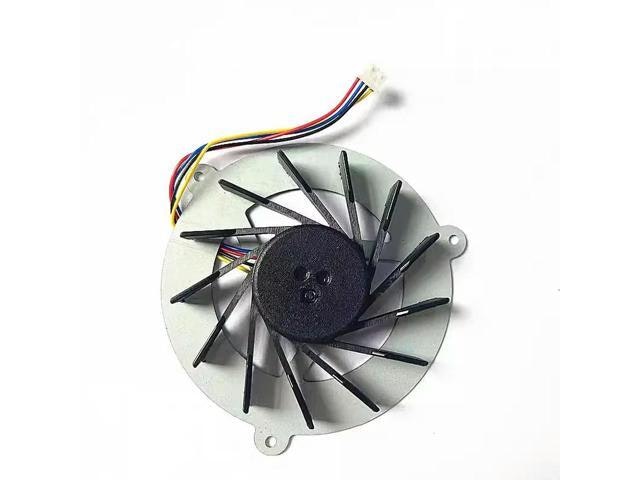 Laptop Cooling Fan for Asus G50, G50S, G50V, M50, M50V, M50S, VX5, G60, and G60VX: $18.06 Laptop Cooling Fan for Asus G50, G50S, G50V, M50, M50V, M50S, VX5, G60, and G60VX: $18.06