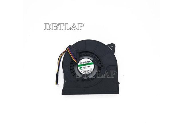 Laptop CPU Cooling Fan for ASUS X71, G71, G72, and X72 Series: $17.49 Laptop CPU Cooling Fan for ASUS X71, G71, G72, and X72 Series: $17.49