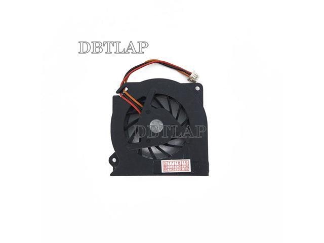 Fujitsu LifeBook CPU Cooling Fan: $31.36 Fujitsu LifeBook CPU Cooling Fan: $31.36
