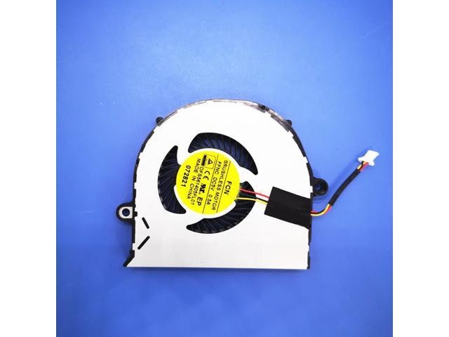 FCN CPU Cooling Fan for Acer Aspire E5 and V3 Series: $12.99 FCN CPU Cooling Fan for Acer Aspire E5 and V3 Series: $12.99