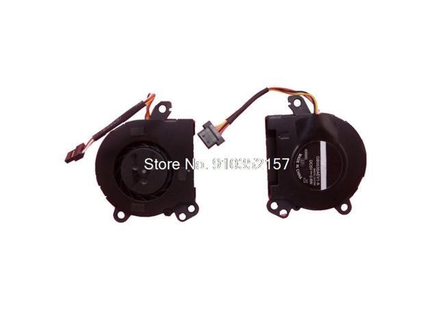 Acer Aspire One CPU Cooling Fan: $43.50