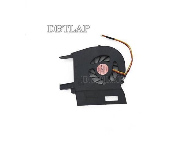 Sony VAIO VGN-CS Series Replacement CPU Fan: $12.63 Sony VAIO VGN-CS Series Replacement CPU Fan: $12.63