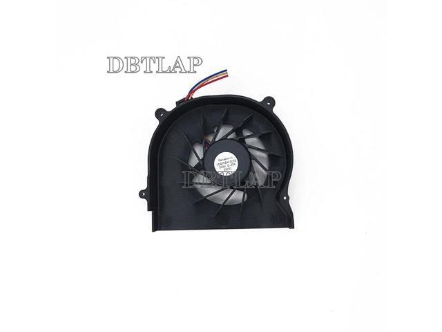 Sony Laptop CPU Fan: $16.18 Sony Laptop CPU Fan: $16.18