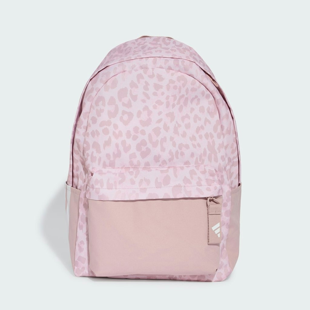Youth Girls Leo Graphic Backpack: $28