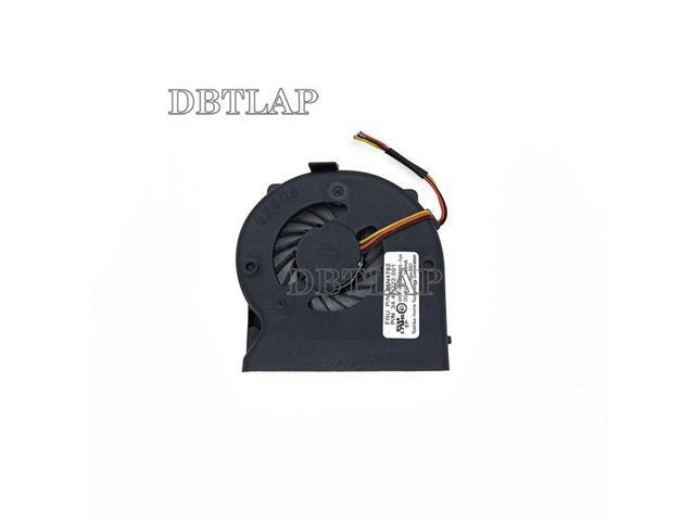 Lenovo ThinkPad Replacement CPU Fan: $13.86 Lenovo ThinkPad Replacement CPU Fan: $13.86