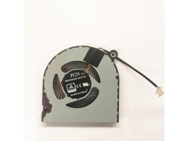 Acer Aspire CPU Cooling Fan: $16.99 Acer Aspire CPU Cooling Fan: $16.99