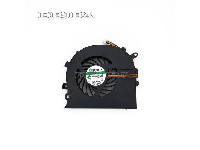 Sony PCG-61211T Series CPU Cooling Fan: $19.32 Sony PCG-61211T Series CPU Cooling Fan: $19.32