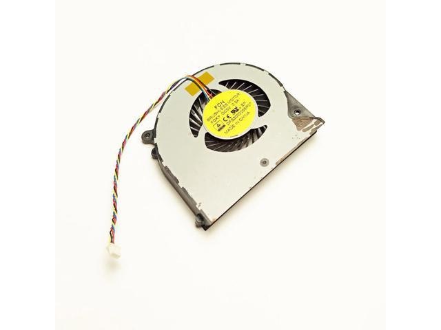 DFS2000058P0T Laptop CPU Cooling Fan: $37.66 DFS2000058P0T Laptop CPU Cooling Fan: $37.66