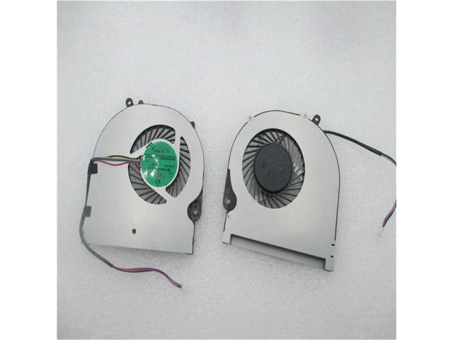 Satellite Radius P55W-C CPU Cooling Fan: $43.89 Satellite Radius P55W-C CPU Cooling Fan: $43.89