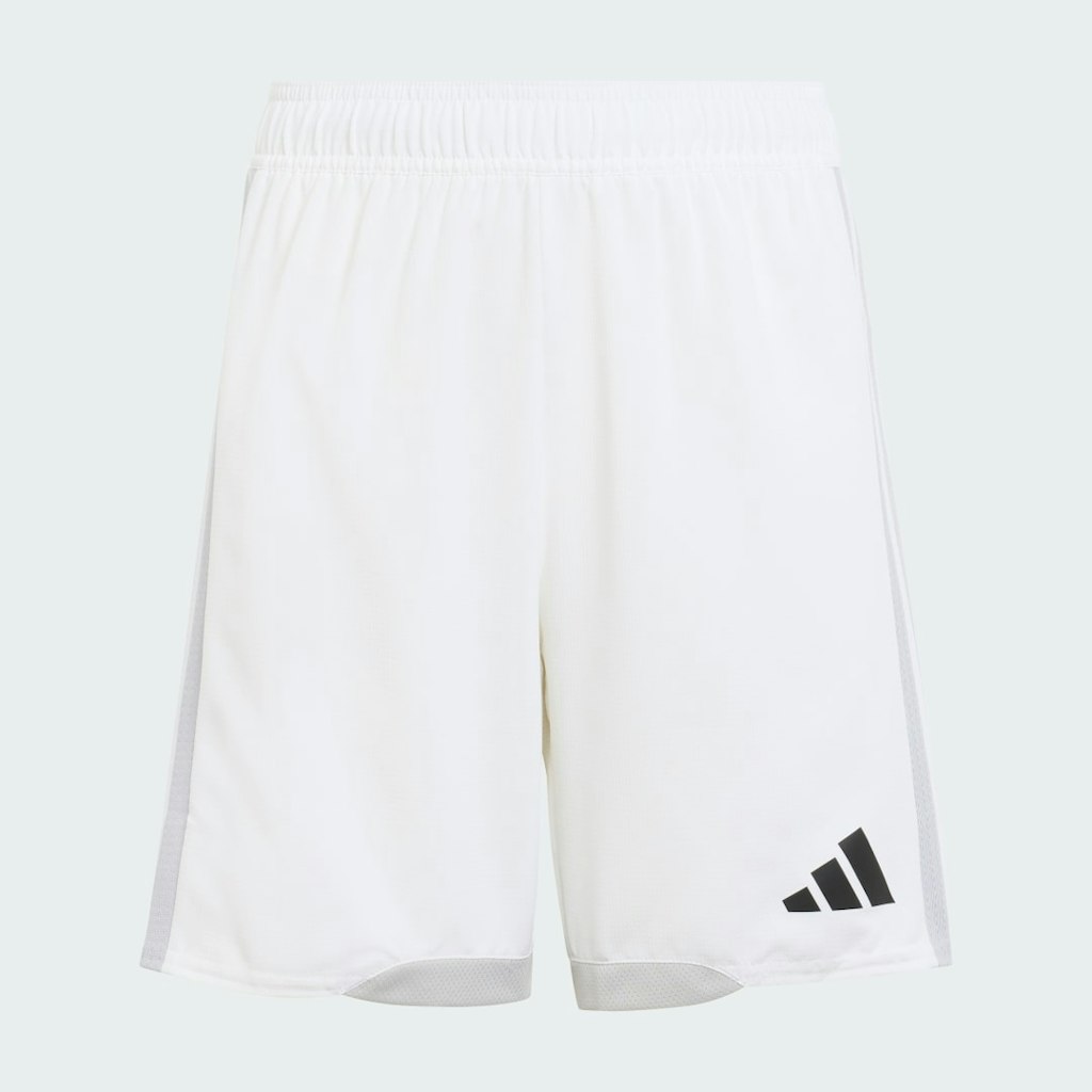 Tiro26 Kids Competition Match Day Shorts: $40 Tiro26 Kids Competition Match Day Shorts: $40