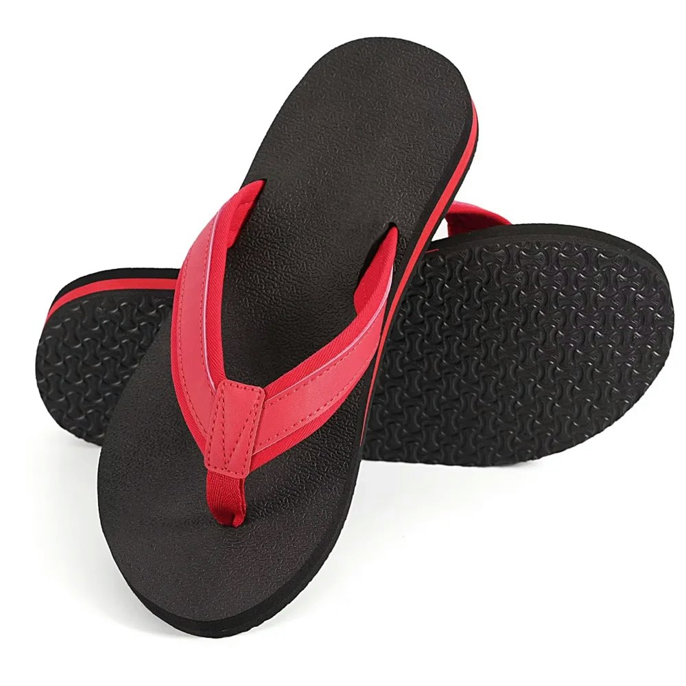 Women's Flip Flops: $12.99 Women's Flip Flops: $12.99