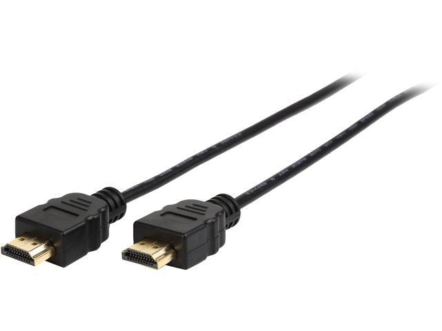 Link Depot 25-Foot 4K HDMI Cable: $17.99
