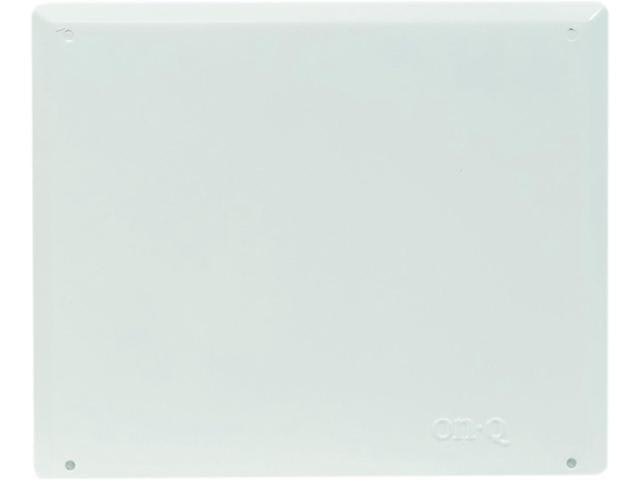 Legrand OnQ 12-Inch In-Wall Cable Management Media Box: $139.48 Legrand OnQ 12-Inch In-Wall Cable Management Media Box: $139.48