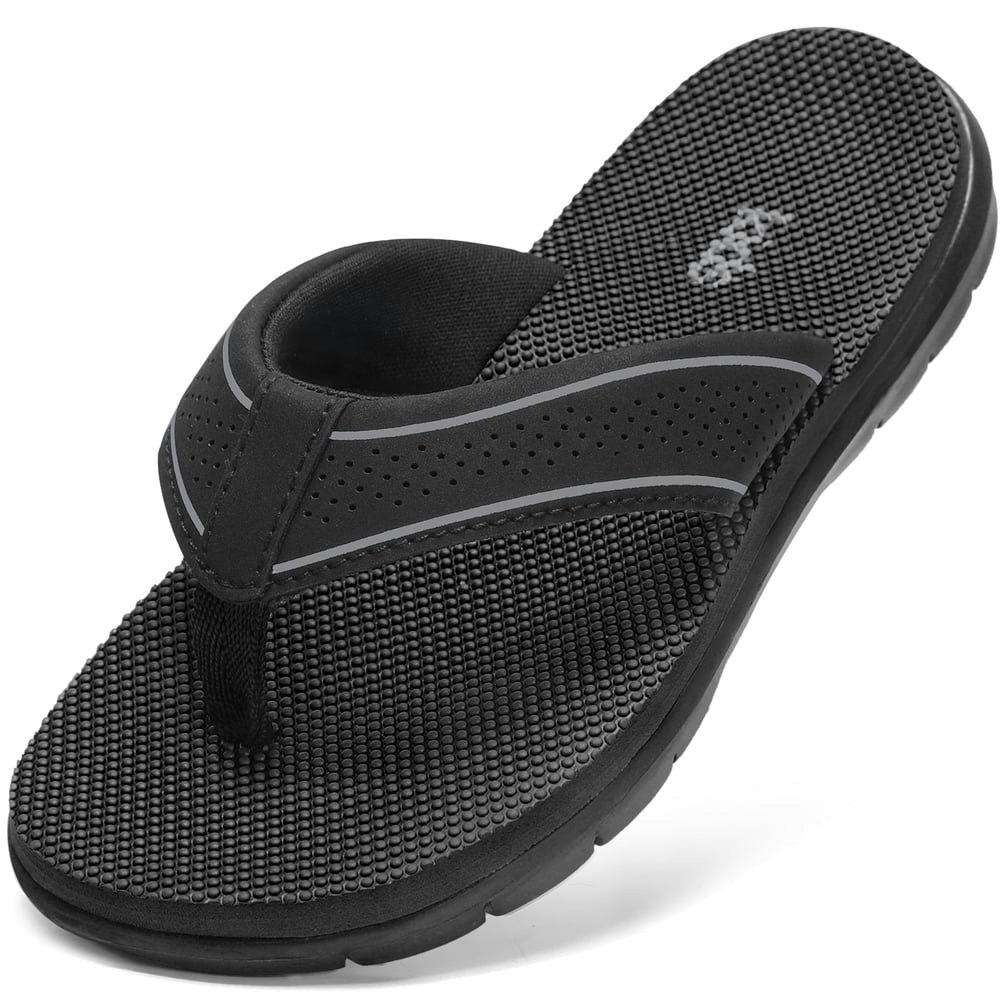 Teahoo x STQ Kids Sandals: $13.99 Teahoo x STQ Kids Sandals: $13.99