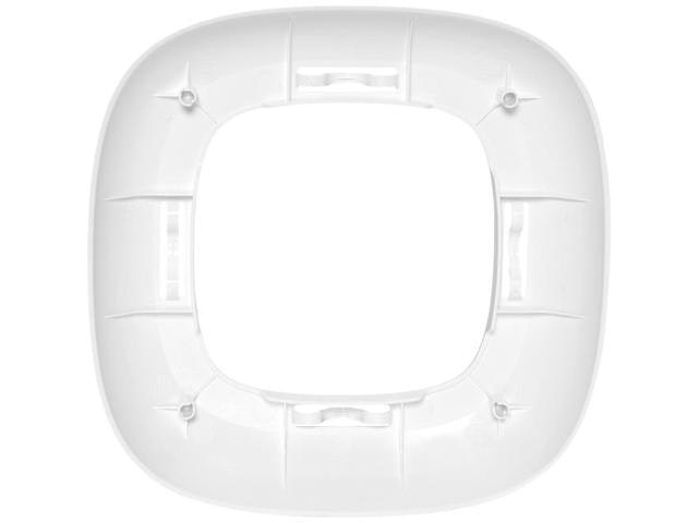 HPE Networking Instant On Flush Mount Sleeve for Wireless Access Point R9B36A: $12.99 HPE Networking Instant On Flush Mount Sleeve for Wireless Access Point R9B36A: $12.99